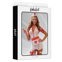 keira-nurse-costume-a-662-cla-662.jpg