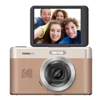 digital-camera-kodak-pixpro-c1-bw-brown-m0811137-bbm0811137.jpg