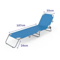 sun-lounger-marbueno-blue-187-x-24-x-55-cm-d1400779-bbd1400779.jpg