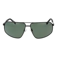 men-s-sunglasses-timberland-tb9341-h-6402r-black-s72124336-bbs72124336.jpg