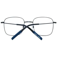 unisex-spectacle-frame-tommy-hilfiger-tj-0032-49003-s7235629-bbs7235629.jpg