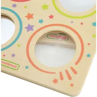 MASTERKIDZ-Sensoryczna-Tablica-Lustra-I-Soczewki-Zakrzywienia-Obrazu-Montessori__1269035__1200.jpg