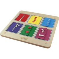 MASTERKIDZ-Tablica-Scienna-Otwieranie-I-Zamykanie-Zamkow-Suwaki-Guziki-Montessori__1270715__1200.jpg