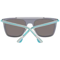 men-s-sunglasses-police-pl581-52sg1x-s7234405-bbs7234405.jpg