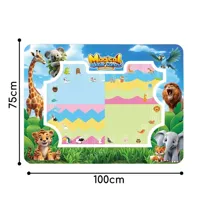 MATA-WODNA-DO-MALOWANIA-SAFARI-LITERKI-CYFERKI-EDUKACYJNA-DLA-DZIECI__1293084__1200.jpg
