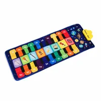 Mata-do-tanczenia-dla-dzieci-interaktywna-muzyczna-8-instrumentow-10-melodii__1300885__1200.jpg