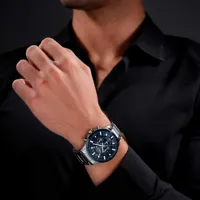 men-s-watch-police-pewjk2195140m-blue-s72138851-bbs72138851.jpg