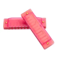 Harmonijka-Ustna-10-Otworowa-Dla-Dzieci-Poczatkujacych-Etui-Rozowa__1248257__1200.jpg