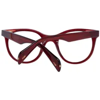 ladies-spectacle-frame-maje-mj1003-48005-s7237884-bbs7237884.jpg