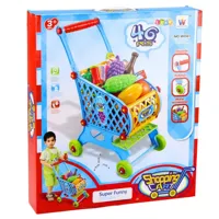Duzy-Wozek-Sklepowy-Dla-Dzieci-Produkty-Spozywcze-Niebieski-52cm-46-el__1304328__1200.jpg