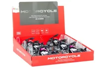 Motocykl-Sportowy-Harley-z-Napedem-Frykcyjnym-3-Kolory__1105378__1200.jpg