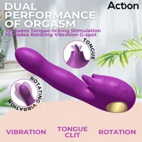toka-vibe-with-swinging-360-and-stimulating-licking-tongue-ac-480-clac-480.jpg