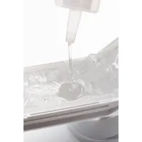 lubricant-tenga-regular-s4006064-bbs4006064.jpg