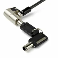 security-cable-startech-ltulockkey-2-m-s55059021-bbs55059021.jpg