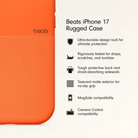mobile-cover-apple-iphone-17-orange-m0811409-bbm0811409.jpg
