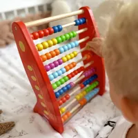 VIGA-Drewniane-Liczydlo-edukacyjne__1270443__1200.jpg