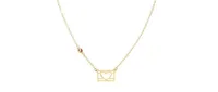 tommy-hilfiger-jewels-mod-2780439-ww2780439-ww2780439.jpg