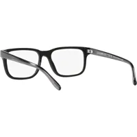 men-spectacle-frame-emporio-armani-ea-3218-s7265815-bbs7265815.jpg