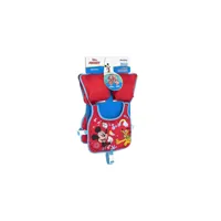 swimming-goggles-bestway-red-m-l-19-30-kg-d1400925-bbd1400925.jpg