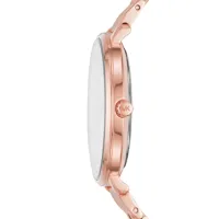 michael-kors-mod-mk3897-wwmk3897-wwmk3897.jpg
