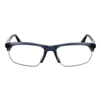 men-spectacle-frame-bmw-bw5082-h-56090-s72142538-bbs72142538.jpg