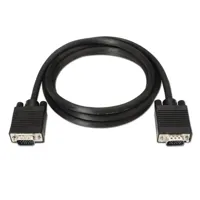 svga-cable-aisens-a113-0068-black-18-m-s55286217-bbs55286217.jpg
