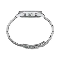 breil-mod-tw1998-wwtw1998-wwtw1998.jpg
