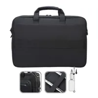 laptop-case-tucano-bstn-bk-black-156-s55313807-bbs55313807.jpg
