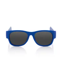 roll-up-sunglasses-sunfold-france-v0101003-bbv0101003.jpg