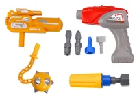 Robot-Do-Skrecania-Bron-Wiertarka-Srubokret-Swiatla-Dzwiek-Niebieski__1187916__1200.jpg