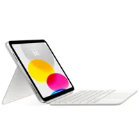 keyboard-apple-magic-white-spanish-qwerty-ipad-m0811634-bbm0811634.jpg