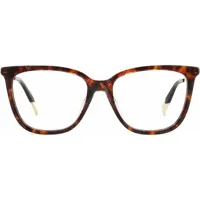 ladies-spectacle-frame-missoni-mis-0125g-s7265021-bbs7265021.jpg