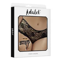 claire-panties-open-crotch-corset-style-a-369.jpg