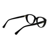 ladies-spectacle-frame-max-mara-mm5113-53001-s72127962-bbs72127962.jpg