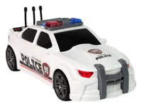 Auto-Sportowe-Policja-1-16-Bialy-Dzwiek__1074646__1200.jpg