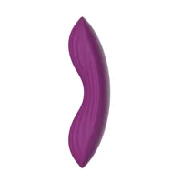 vibrator-svakom-violet-s4004897-bbs4004897.jpg