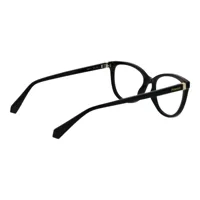 unisex-spectacle-frame-polaroid-pld-d504-5380717-s72127213-bbs72127213.jpg