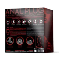 asher-butt-plug-with-remote-control-magnetic-usb-black-ac-234-clac-234.jpg