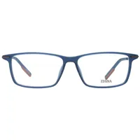 men-spectacle-frame-ermenegildo-zegna-ez5204-58090-s72106140-bbs72106140.jpg