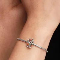 ladies-beads-pandora-794129c01-silver-s72131605-bbs72131605.jpg