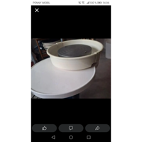 Screenshot_20251215-140625.webp