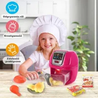 WOOPIE-Air-Fryer-Interaktywna-Frytkownica-dla-Malych-Kucharzy__1281727__1200.jpg