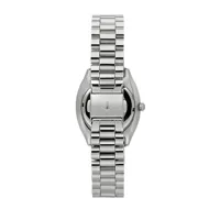 ladies-watch-lucien-rochat-r0453120506-s72103855-bbs72103855.jpg