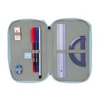school-case-with-accessories-frozen-ice-magic-light-blue-125-x-195-x-55-cm-37-pieces-s4311477-bbs4311477.jpg