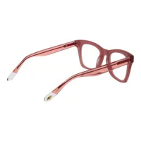 ladies-spectacle-frame-o-neill-onb-4026-49172-s72138769-bbs72138769.jpg