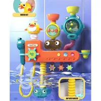 WOOPIE-BABY-Zabawka-do-Kapieli-Kranik-Prysznic-Fontanna-Przelewowa-Kaczuszka__1257310__1200.jpg
