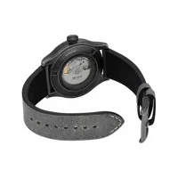 men-s-watch-mido-multifort-escape-o-44-mm-s72112688-bbs72112688.jpg