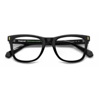 unisex-spectacle-frame-polaroid-pld-d511-51807-s72127235-bbs72127235.jpg