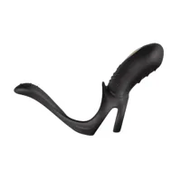 vibrating-penis-ring-with-perianal-stimulation-8436626092990-cl8436626092990.jpg