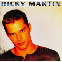 ricky.webp